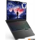 Ноутбуки Lenovo Legion 7 16IRX9 83FD0046RK