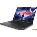 Ноутбуки Lenovo Legion 7 16IRX9 83FD0046RK
