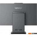 Моноблоки Lenovo ThinkCentre neo 50a 27 Gen 5 12SAA01R00