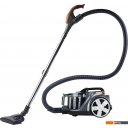 Пылесосы CENTEK CT-2544 Пылесосы CENTEK CT-2544