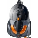 Пылесосы CENTEK CT-2544 Пылесосы CENTEK CT-2544