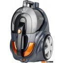 Пылесосы CENTEK CT-2544 Пылесосы CENTEK CT-2544