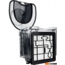 Пылесосы CENTEK CT-2544