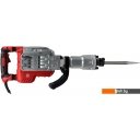 Отбойные молотки Ресанта ОМ-1800Э