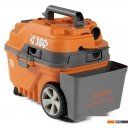 Пылесосы Daewoo Power DAVC 2000