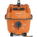 Пылесосы Daewoo Power DAVC 2000