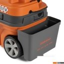 Пылесосы Daewoo Power DAVC 2000
