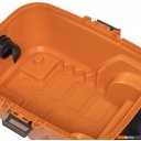 Пылесосы Daewoo Power DAVC 2000