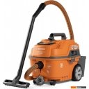 Пылесосы Daewoo Power DAVC 2000