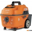 Пылесосы Daewoo Power DAVC 2000