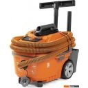 Пылесосы Daewoo Power DAVC 2000