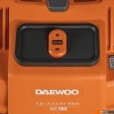 Пылесосы Daewoo Power DAVC 2000