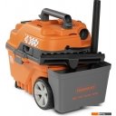 Пылесосы Daewoo Power DAVC 2000