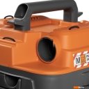 Пылесосы Daewoo Power DAVC 2000