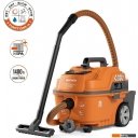 Пылесосы Daewoo Power DAVC 2000