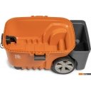 Пылесосы Daewoo Power DAVC 2000