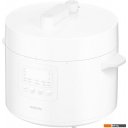 Мультиварки Xiaomi Electric Pressure Cooker 4.8L MYL02-1 (евровилка)