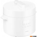 Мультиварки Xiaomi Electric Pressure Cooker 4.8L MYL02-1 (евровилка)