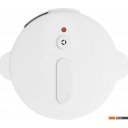 Мультиварки Xiaomi Electric Pressure Cooker 4.8L MYL02-1 (евровилка)