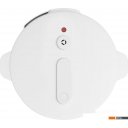 Мультиварки Xiaomi Electric Pressure Cooker 4.8L MYL02-1 (евровилка)