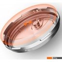Мультиварки Xiaomi Electric Pressure Cooker 4.8L MYL02-1 (евровилка)
