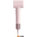 Фены Laifen Mini (розовый)