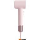 Фены Laifen Mini (розовый)