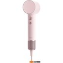 Фены Laifen Mini (розовый)