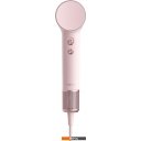 Фены Laifen Mini (розовый)