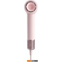Фены Laifen Mini (розовый)