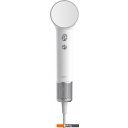 Фены Laifen Mini (белый)