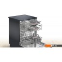 Посудомоечные машины Bosch Serie 4 SMS4ENC06E Посудомоечные машины Bosch Serie 4 SMS4ENC06E