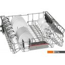 Посудомоечные машины Bosch Serie 4 SMS4ENC06E Посудомоечные машины Bosch Serie 4 SMS4ENC06E