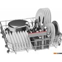Посудомоечные машины Bosch Serie 4 SMS4ENC06E