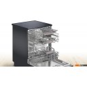 Посудомоечные машины Bosch Serie 4 SMS4ENC06E