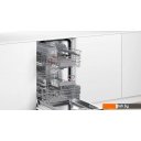 Посудомоечные машины Bosch Serie 4 SPV4EKX25E Посудомоечные машины Bosch Serie 4 SPV4EKX25E