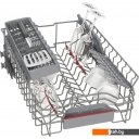 Посудомоечные машины Bosch Serie 4 SPV4EKX25E Посудомоечные машины Bosch Serie 4 SPV4EKX25E