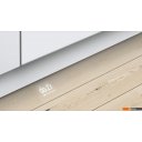 Посудомоечные машины Bosch Serie 4 SPV4EKX25E