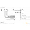 Посудомоечные машины Bosch Serie 4 SPV4EKX25E