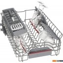 Посудомоечные машины Bosch Serie 4 SPV4EKX25E