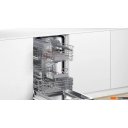 Посудомоечные машины Bosch Serie 4 SPV4EKX25E