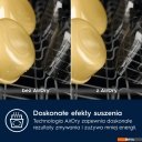 Посудомоечные машины Electrolux AirDry 300 EEA43211L