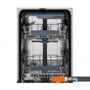 Посудомоечные машины Electrolux AirDry 300 EEA43211L