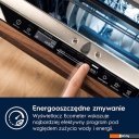Посудомоечные машины Electrolux SatelliteClean 600 EES27200L