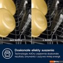 Посудомоечные машины Electrolux SatelliteClean 600 EES27200L