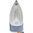 Утюги Tefal Virtuo 30 FV2C60E0 Утюги Tefal Virtuo 30 FV2C60E0