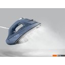 Утюги Tefal Virtuo 30 FV2C60E0 Утюги Tefal Virtuo 30 FV2C60E0