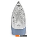 Утюги Tefal Virtuo 30 FV2C60E0
