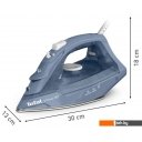 Утюги Tefal Virtuo 30 FV2C60E0