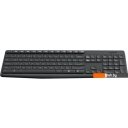 Наборы периферии Logitech MK235 Wireless Combo 920-007949 Наборы периферии Logitech MK235 Wireless Combo 920-007949
